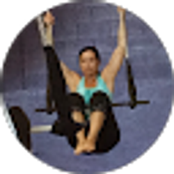 Profile photo of Jennifer Turner