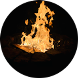 Profile photo of Loui' D Orti'z