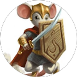 Profile photo of David-Amanda Gonzalez