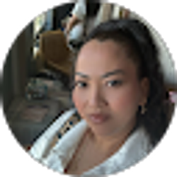 Profile photo of Diana Palacios