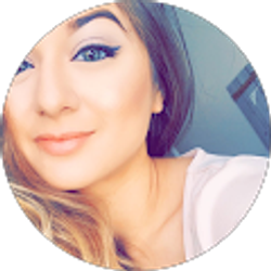 Profile photo of Alyssa Torrico