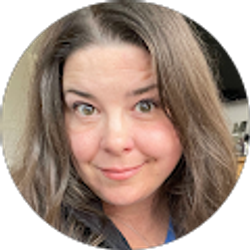 Profile photo of A'Dell Stevens