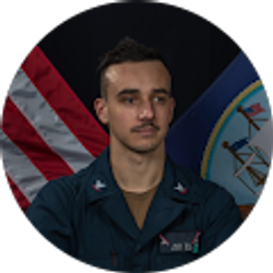 Profile photo of Avery Bills