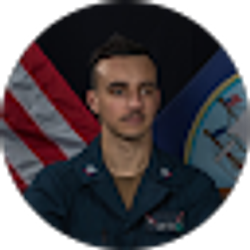 Profile photo of Avery Bills