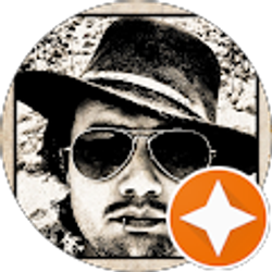 Profile photo of Erik Eisenman