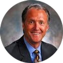 Profile photo of Todd Kamps
