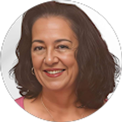 Profile photo of Vicki Nittinger