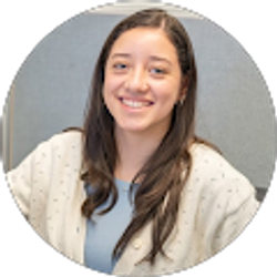 Profile photo of Viviana Bueso