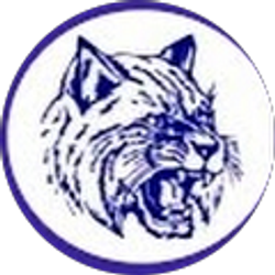 Profile photo of Donna Durbin