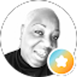Profile photo of CeCe Campbell