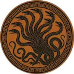 Profile photo of Jimbo Jones