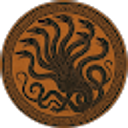 Profile photo of Jimbo Jones