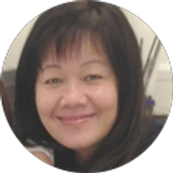 Profile photo of Thao Loc