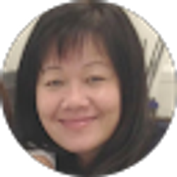 Profile photo of Thao Loc