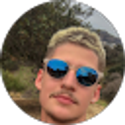 Profile photo of Rafael Fernandes
