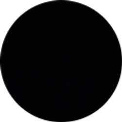 Profile photo of Shawn B