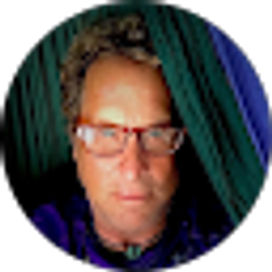 Profile photo of peter kornicker