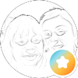 Profile photo of Christina Halley