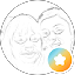 Profile photo of Christina Halley