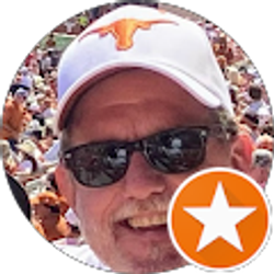 Profile photo of Denver Kryder