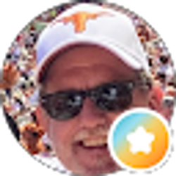 Profile photo of Denver Kryder