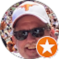 Profile photo of Denver Kryder