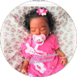 Profile photo of William Bell