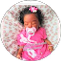 Profile photo of William Bell