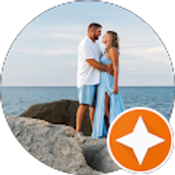 Profile photo of Nicole Morgan