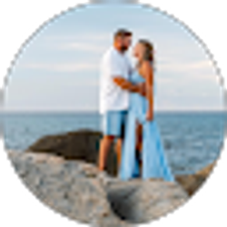 Profile photo of Nicole Morgan