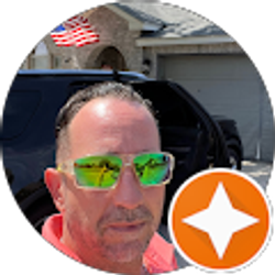 Profile photo of Robert Charvet