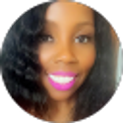 Profile photo of Erica Jenkins