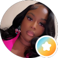 Profile photo of Bernice King