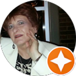 Profile photo of Elizabeth Graham