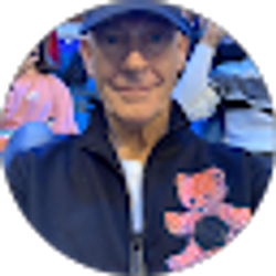 Profile photo of howard pollack