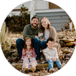 Profile photo of Brittany Brown