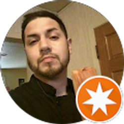 Profile photo of Gerardo Jilote