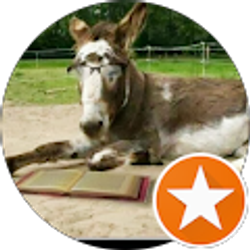 Profile photo of Ann Nonymus