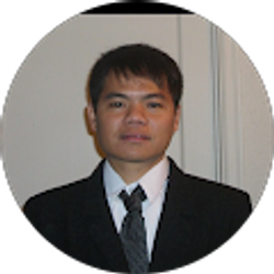 Profile photo of Shar Reh