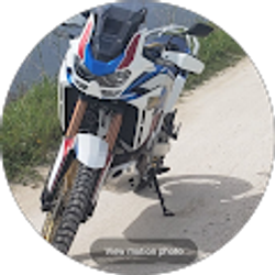 Profile photo of rober deve