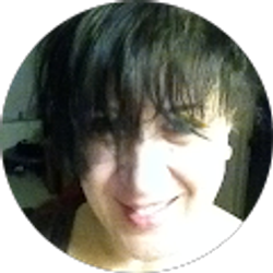 Profile photo of Lesli Maffia