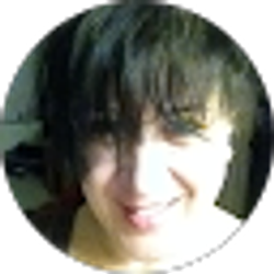 Profile photo of Lesli Maffia