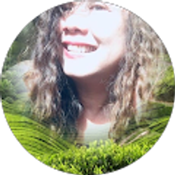 Profile photo of Thuy Nguyen