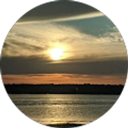 Profile photo of Only_One_ShanShan