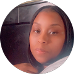 Profile photo of Shantell Curtis
