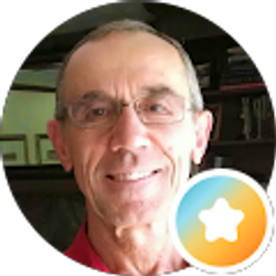 Profile photo of Frits ten Pas