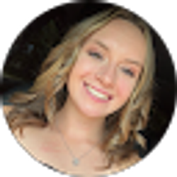 Profile photo of Charisty Barker