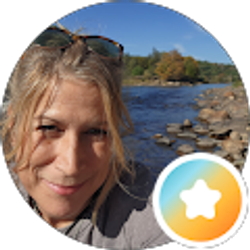 Profile photo of Gina Chiosie
