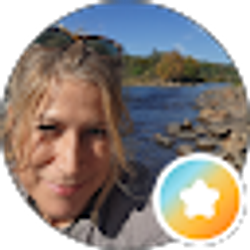 Profile photo of Gina Chiosie
