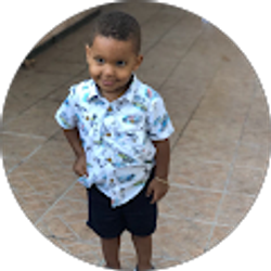 Profile photo of Jorge Minaya